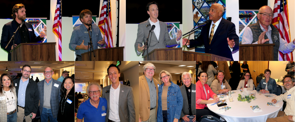 Annual Meeting Header