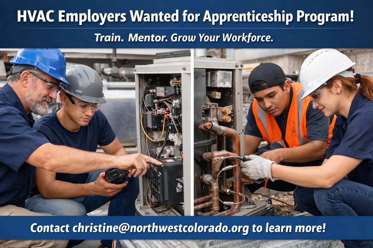 ChatGPT Image Feb 25, 2026, 03_40_43 PM