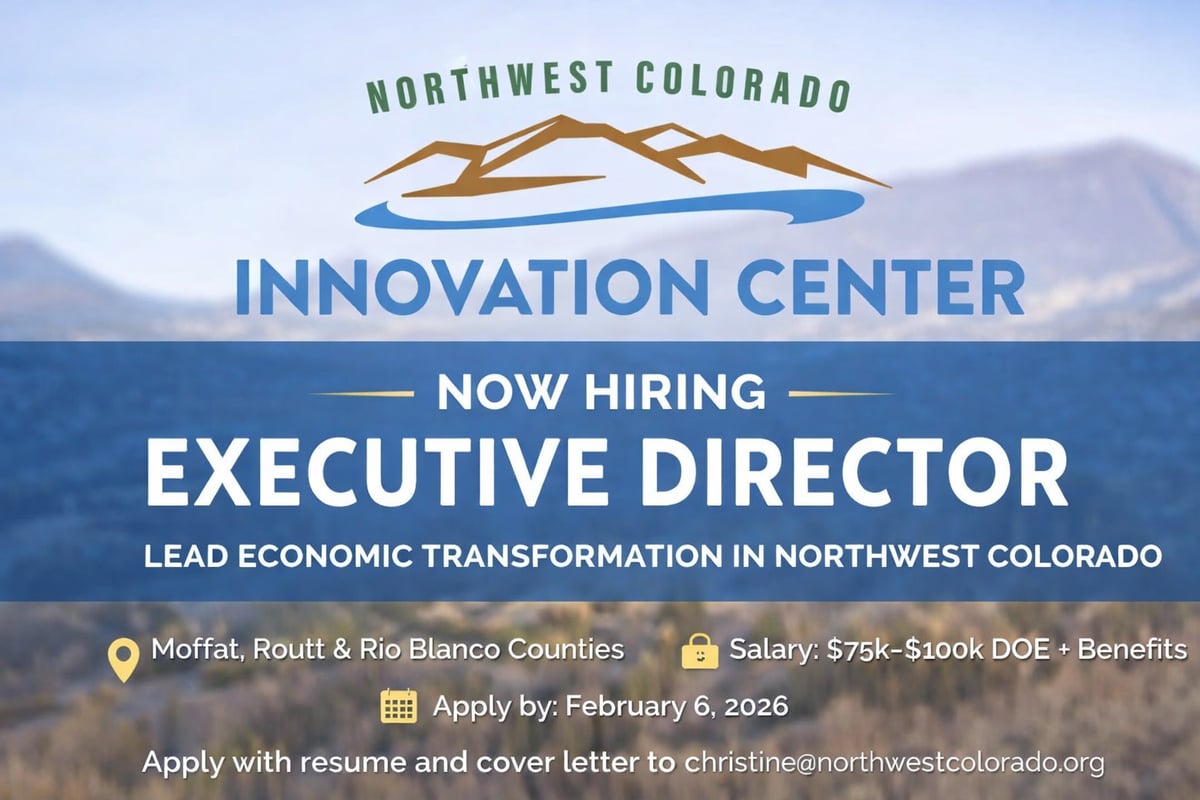 ChatGPT Image Jan 13, 2026, 02_51_41 PM