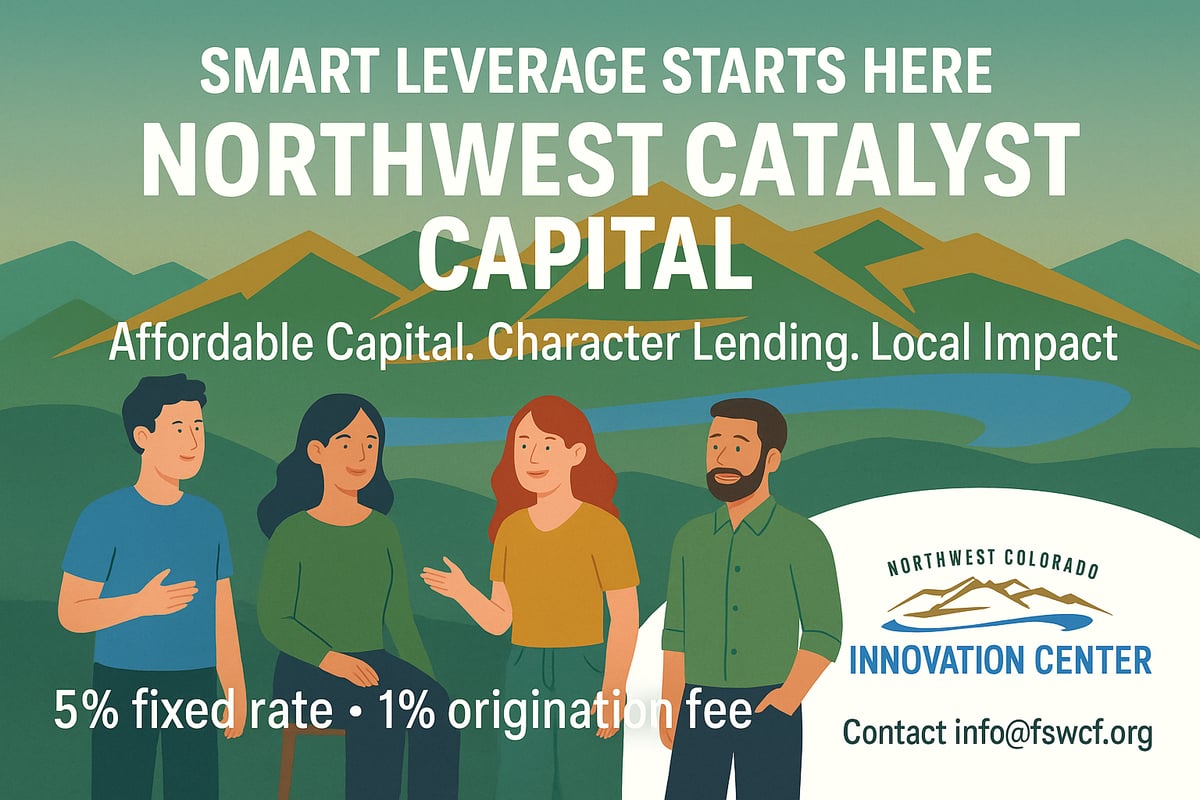 ChatGPT Image Oct 23, 2025, 06_47_13 PM