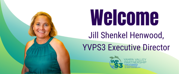 Jill Henwood (600 x 250 px) (1)