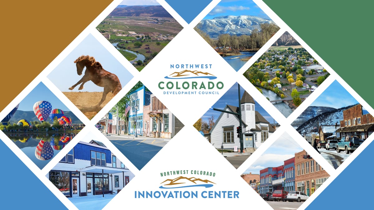 NWCDC Annual Meeting-1