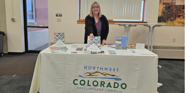 Sasha a Opportunity Exp