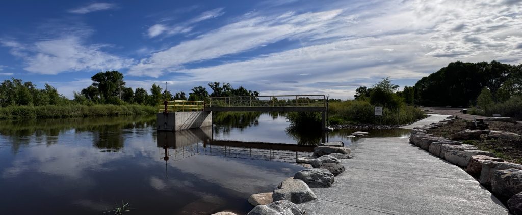 craig river park